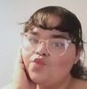 guadalupe_felix